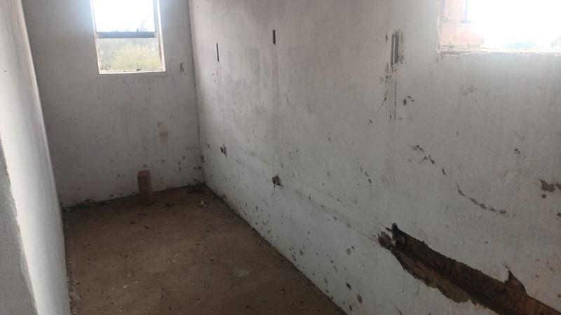Commercial Property for Sale in Ermelo Mpumalanga