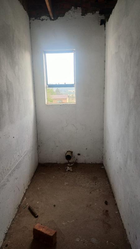 Commercial Property for Sale in Ermelo Mpumalanga