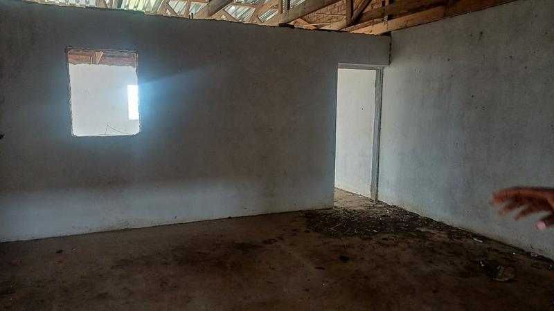 Commercial Property for Sale in Ermelo Mpumalanga