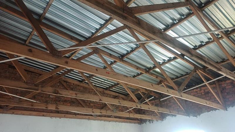 Commercial Property for Sale in Ermelo Mpumalanga