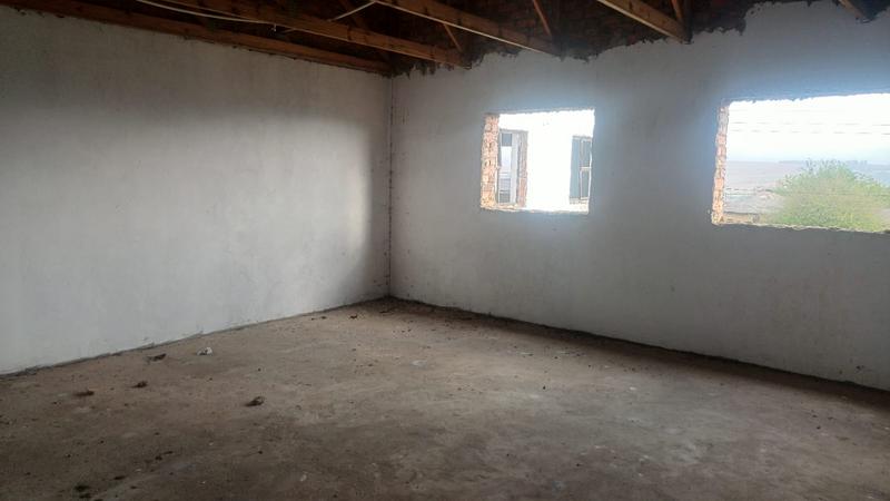 Commercial Property for Sale in Ermelo Mpumalanga