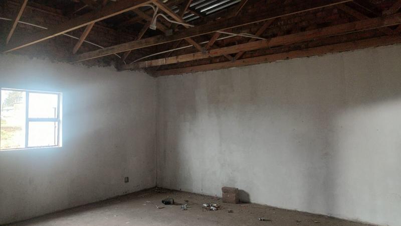 Commercial Property for Sale in Ermelo Mpumalanga