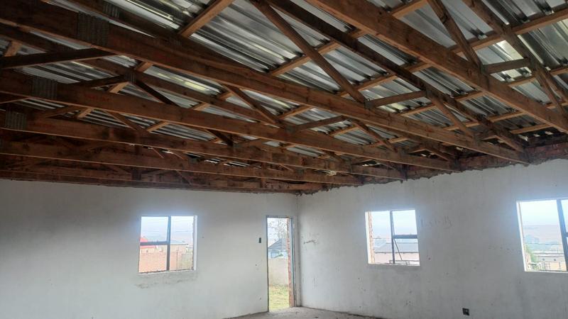 Commercial Property for Sale in Ermelo Mpumalanga