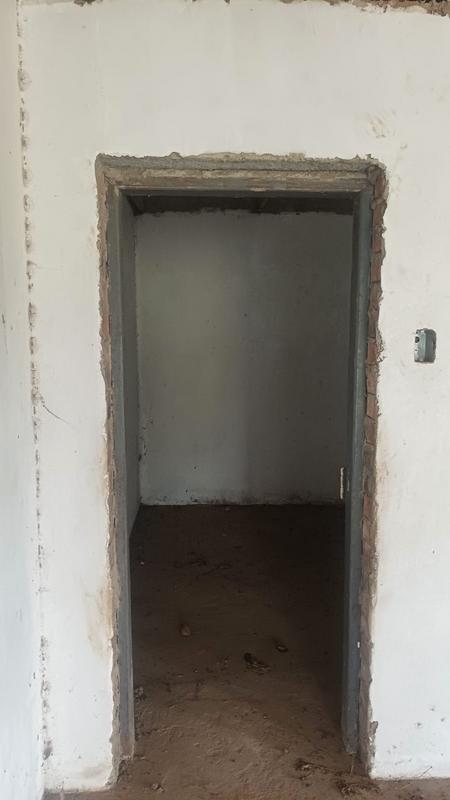 Commercial Property for Sale in Ermelo Mpumalanga