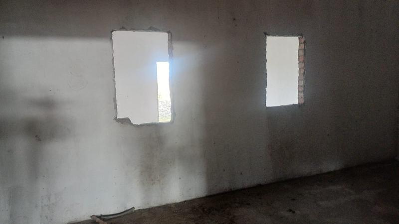 Commercial Property for Sale in Ermelo Mpumalanga