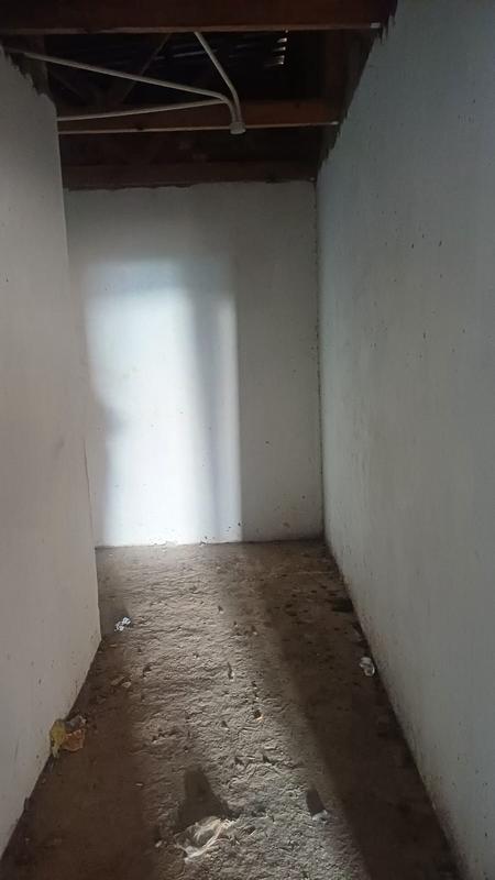 Commercial Property for Sale in Ermelo Mpumalanga