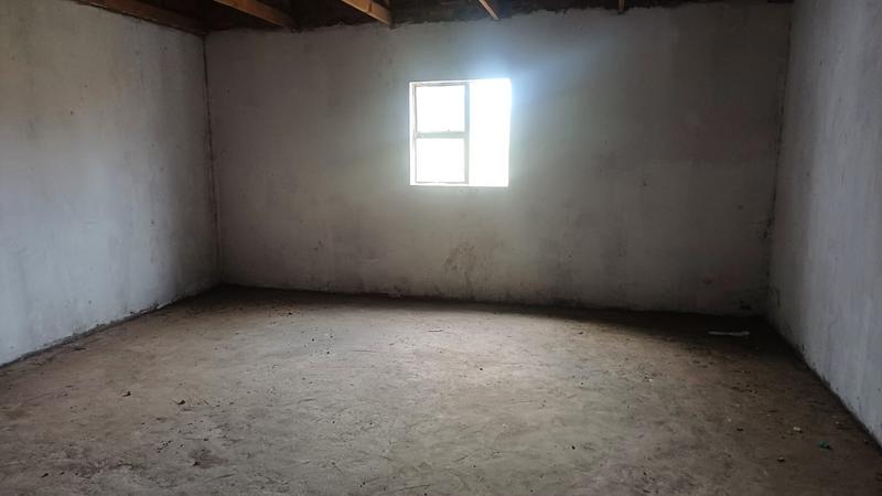 Commercial Property for Sale in Ermelo Mpumalanga