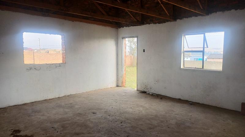 Commercial Property for Sale in Ermelo Mpumalanga