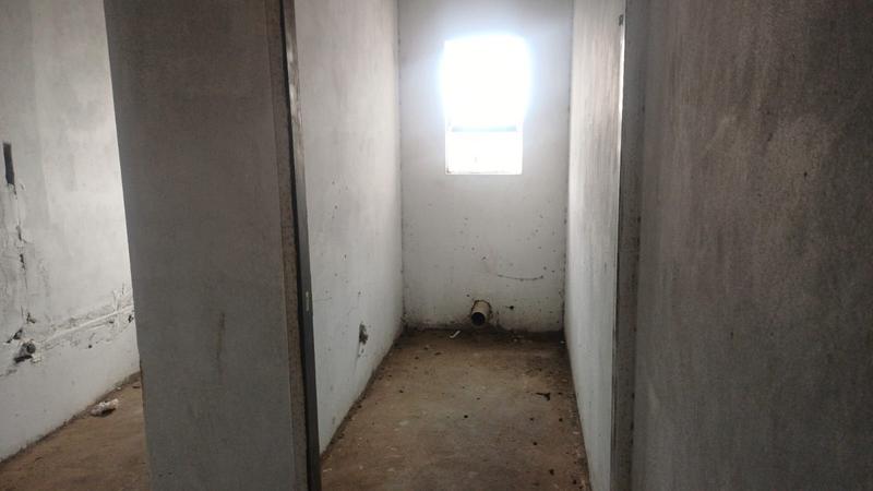 Commercial Property for Sale in Ermelo Mpumalanga
