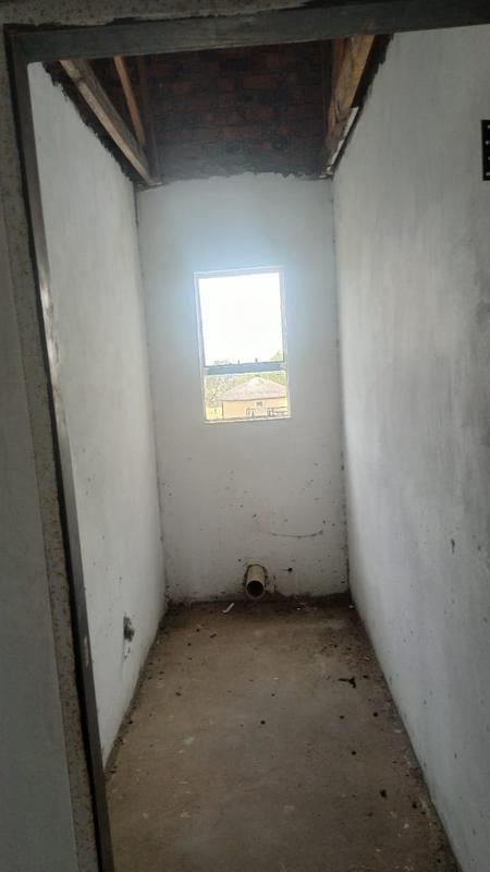 Commercial Property for Sale in Ermelo Mpumalanga