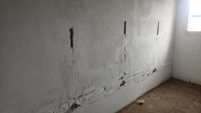 Commercial Property for Sale in Ermelo Mpumalanga