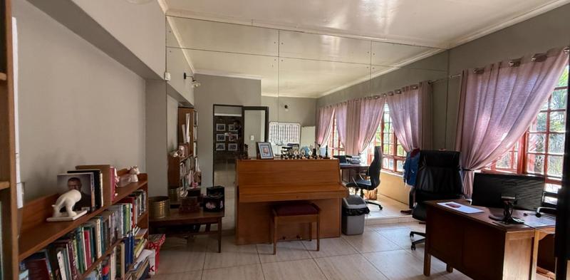 4 Bedroom Property for Sale in Bethal Mpumalanga