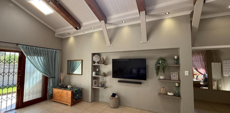 4 Bedroom Property for Sale in Bethal Mpumalanga