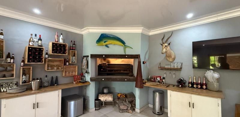 4 Bedroom Property for Sale in Bethal Mpumalanga