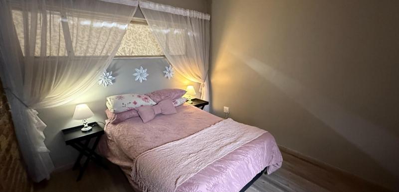 4 Bedroom Property for Sale in Bethal Mpumalanga