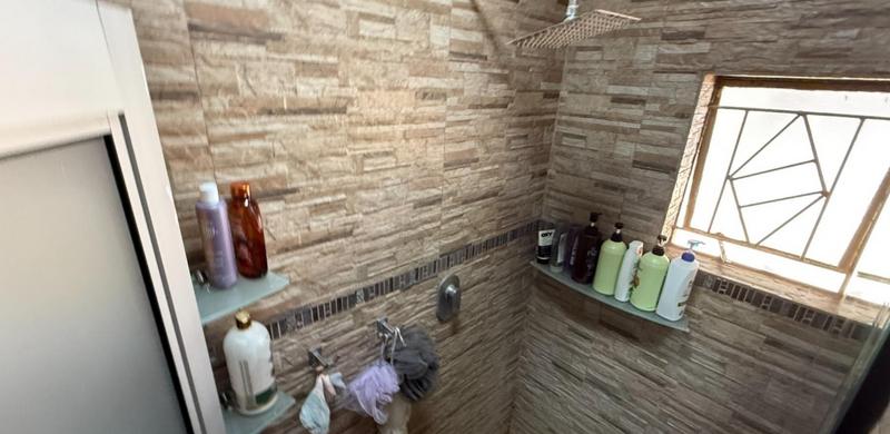 4 Bedroom Property for Sale in Bethal Mpumalanga