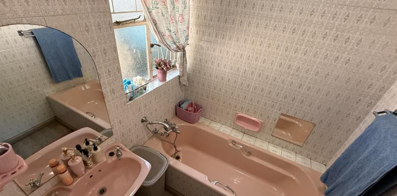 4 Bedroom Property for Sale in Bethal Mpumalanga