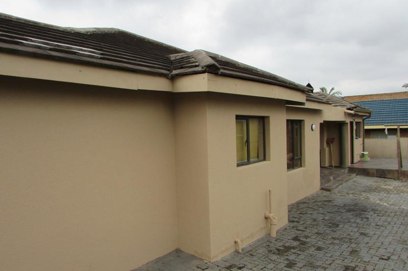 3 Bedroom Property for Sale in White River Ext 49 Mpumalanga