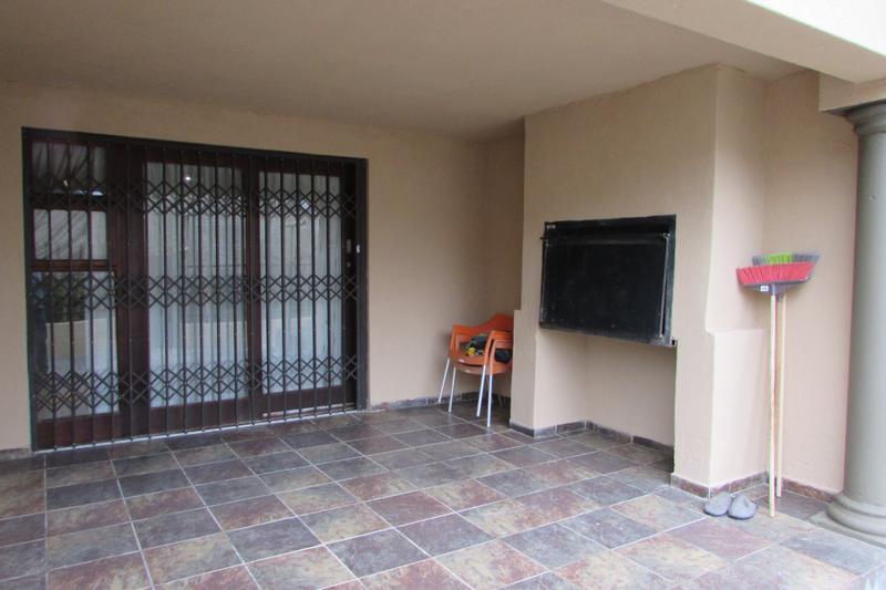 3 Bedroom Property for Sale in White River Ext 49 Mpumalanga