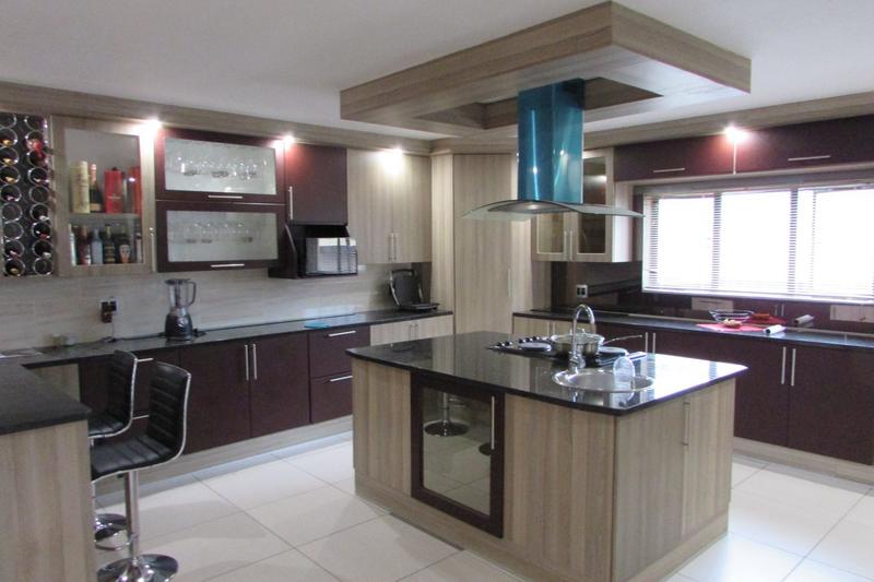 3 Bedroom Property for Sale in White River Ext 49 Mpumalanga