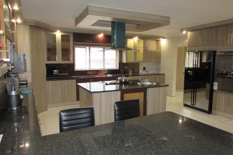3 Bedroom Property for Sale in White River Ext 49 Mpumalanga