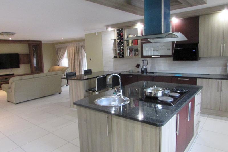 3 Bedroom Property for Sale in White River Ext 49 Mpumalanga