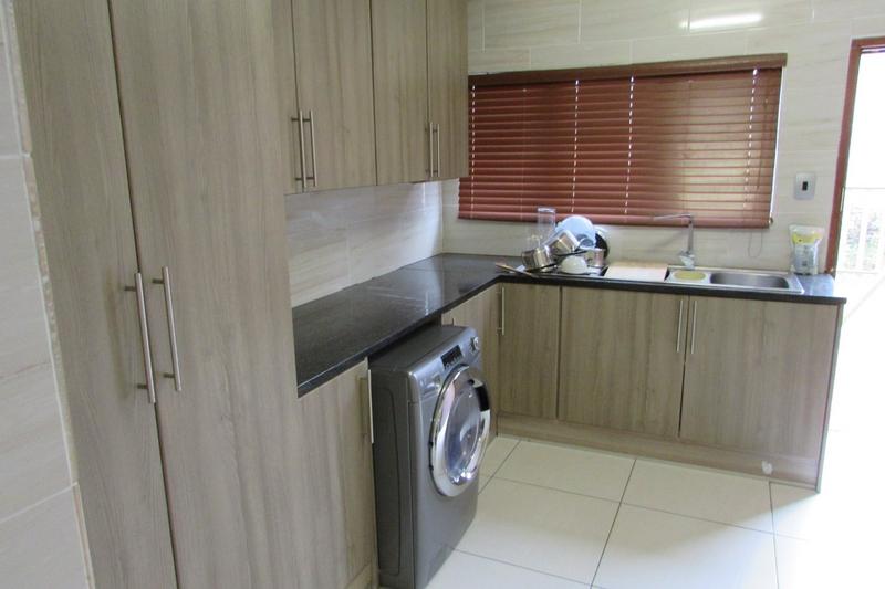 3 Bedroom Property for Sale in White River Ext 49 Mpumalanga