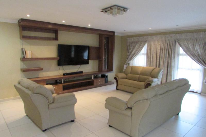 3 Bedroom Property for Sale in White River Ext 49 Mpumalanga