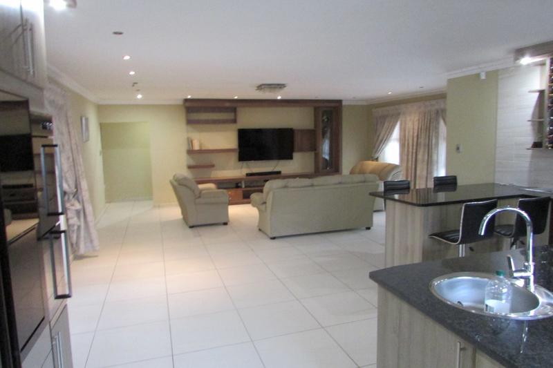 3 Bedroom Property for Sale in White River Ext 49 Mpumalanga
