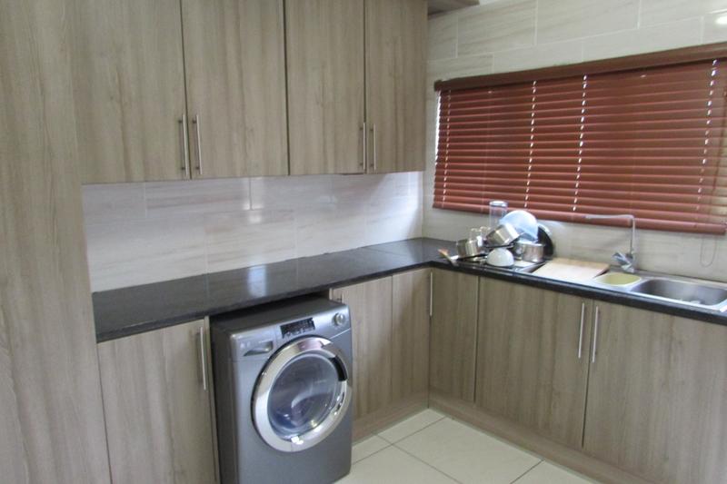 3 Bedroom Property for Sale in White River Ext 49 Mpumalanga