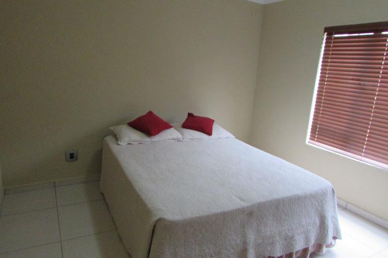 3 Bedroom Property for Sale in White River Ext 49 Mpumalanga