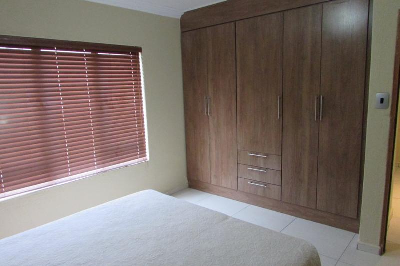 3 Bedroom Property for Sale in White River Ext 49 Mpumalanga