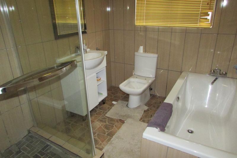 3 Bedroom Property for Sale in White River Ext 49 Mpumalanga