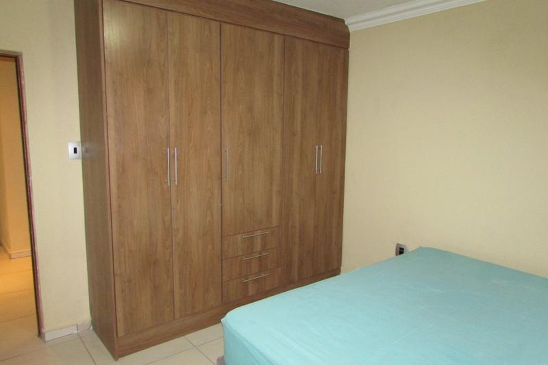3 Bedroom Property for Sale in White River Ext 49 Mpumalanga