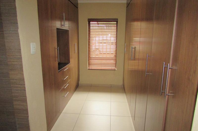 3 Bedroom Property for Sale in White River Ext 49 Mpumalanga