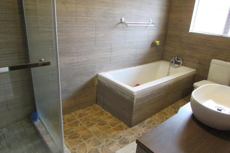 3 Bedroom Property for Sale in White River Ext 49 Mpumalanga