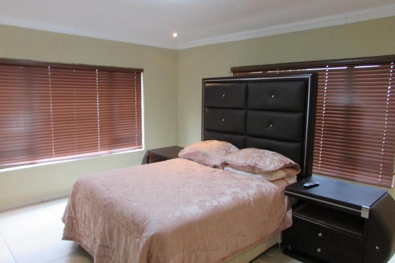3 Bedroom Property for Sale in White River Ext 49 Mpumalanga
