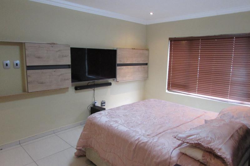3 Bedroom Property for Sale in White River Ext 49 Mpumalanga