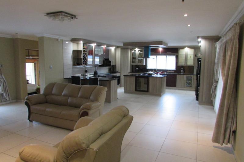 3 Bedroom Property for Sale in White River Ext 49 Mpumalanga