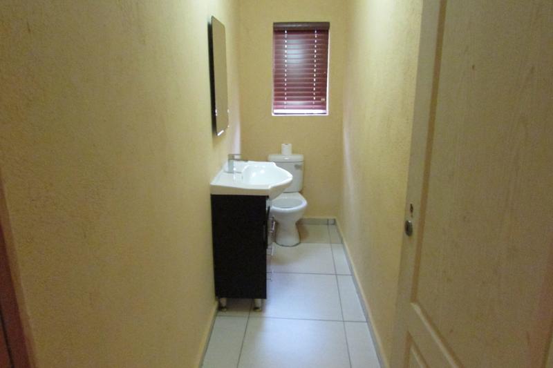 3 Bedroom Property for Sale in White River Ext 49 Mpumalanga