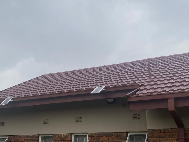 4 Bedroom Property for Sale in Kanonkop Mpumalanga