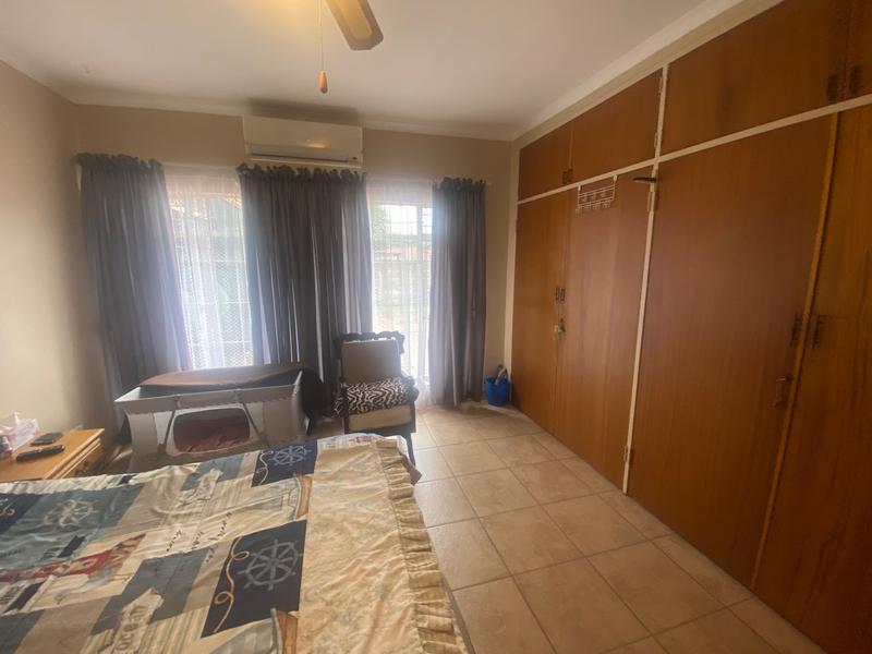 4 Bedroom Property for Sale in Kanonkop Mpumalanga