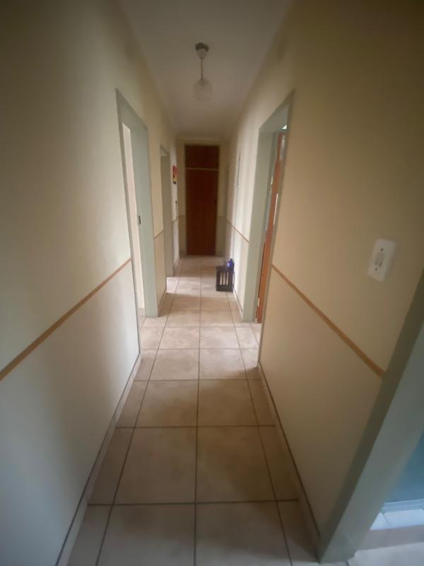 4 Bedroom Property for Sale in Kanonkop Mpumalanga