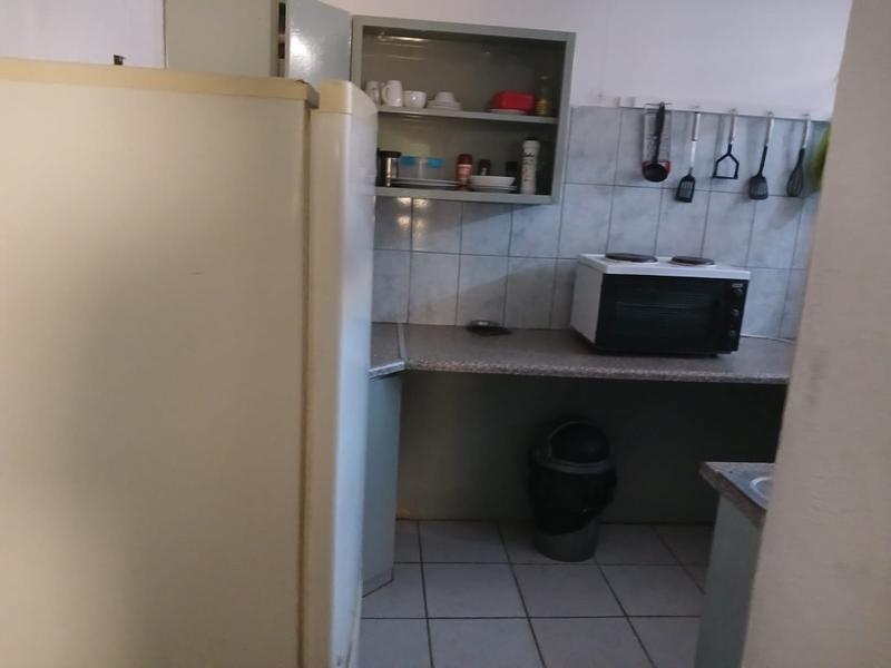 3 Bedroom Property for Sale in Ermelo Mpumalanga
