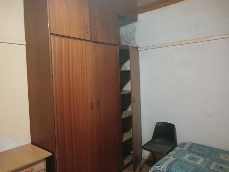 3 Bedroom Property for Sale in Ermelo Mpumalanga
