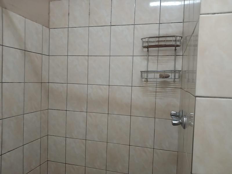 3 Bedroom Property for Sale in Ermelo Mpumalanga