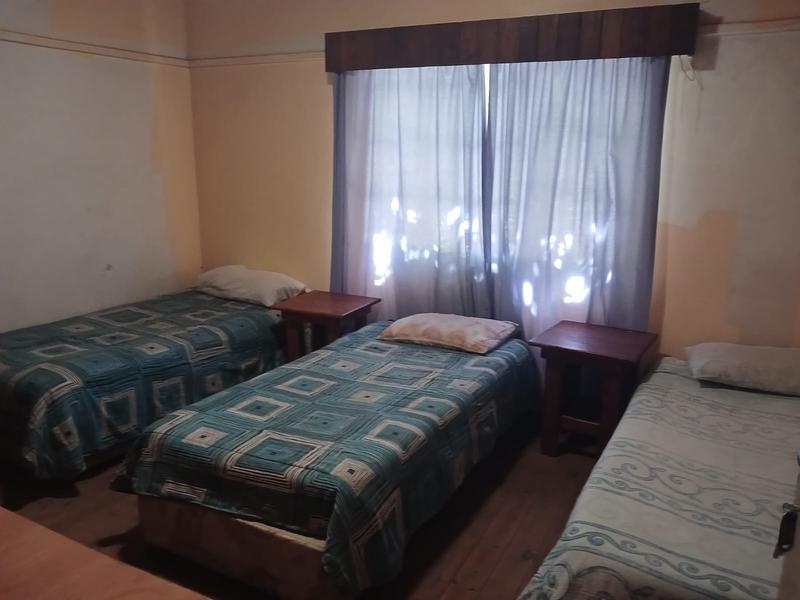 3 Bedroom Property for Sale in Ermelo Mpumalanga