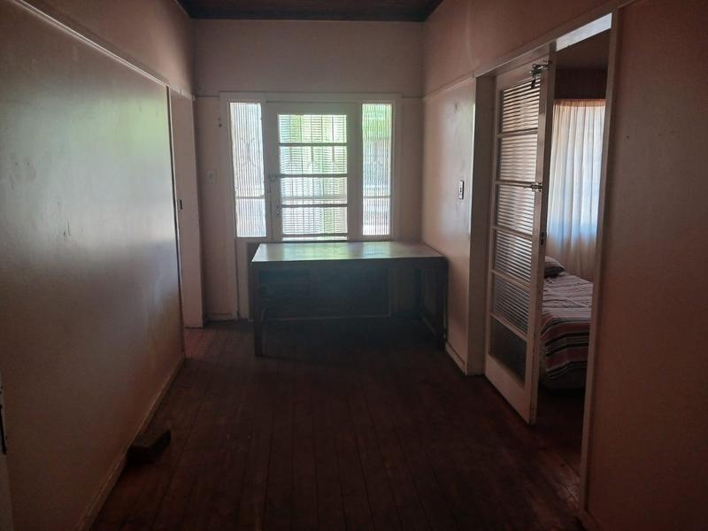 3 Bedroom Property for Sale in Ermelo Mpumalanga