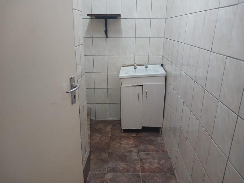 3 Bedroom Property for Sale in Ermelo Mpumalanga
