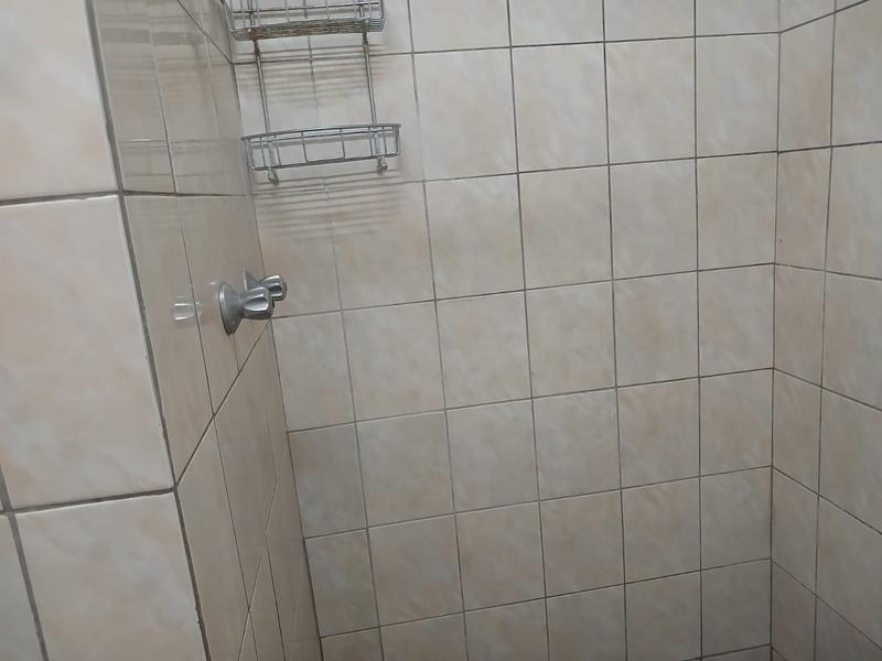 3 Bedroom Property for Sale in Ermelo Mpumalanga